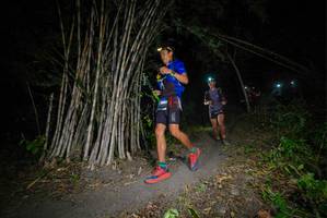 BIB: 
                            <button type="button" onclick="openModal(19398260)" class="btn btn-primary btn-sm float-right btn-popup" data-toggle="modal" data-target=".modal-high-quality">
                        <i class="fas fa-shopping-cart"></i> Add to Cart
                    </button>
                                            <button type="button" onclick="isThisMe(19398260, true)" class="btn btn-success btn-sm float-right btn-popup btn-isme hidden" data-toggle="tooltip" data-placement="bottom" title="นี่คือรูปของคุณใช่ไหม คลิกที่นี่เพื่อเอาเข้าอัลบั้ม">
                        <i class="fas fa-plus"></i> Add to album
                    </button>
                    <button type="button" onclick="isThisMe(19398260, false)" class="btn btn-warning btn-sm float-right btn-popup btn-isnotme hidden">
                        <i class="fas fa-ban"></i> Remove from album
                    </button>